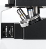 product_small_img1