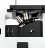 product_small_img1