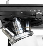 product_small_img1