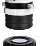 product_small_img1