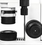 product_small_img1