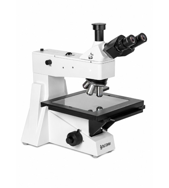 el_img2