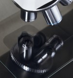 product_small_img1