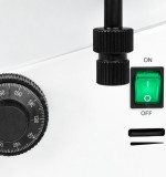 product_small_img1