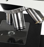 product_small_img1
