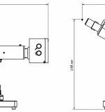 product_small_img1