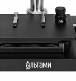 product_small_img1