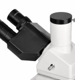 product_small_img1