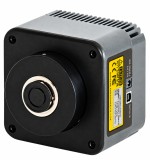 product_small_img1