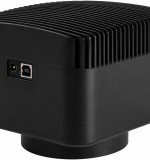product_small_img1