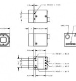 product_small_img1