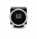 product_small_img1
