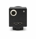 product_small_img1