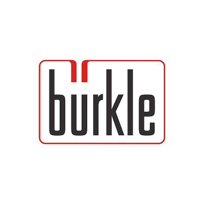 Buerkle