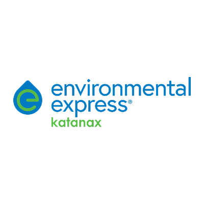 Environmental Express