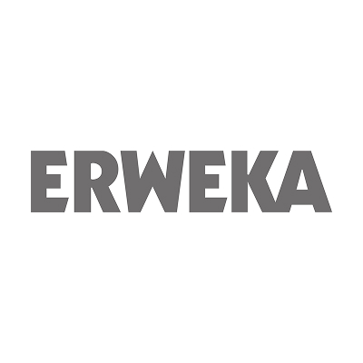 ERWEKA