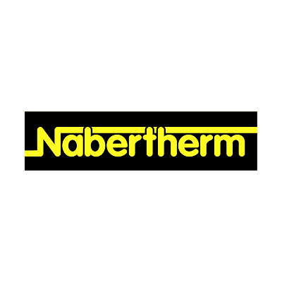 Nabertherm