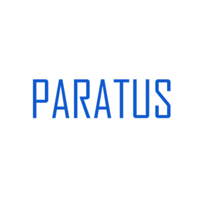 Paratus