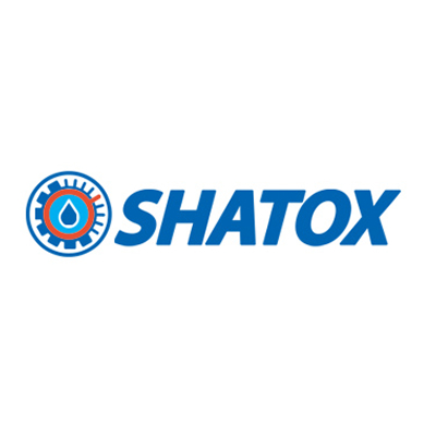 SHATOX