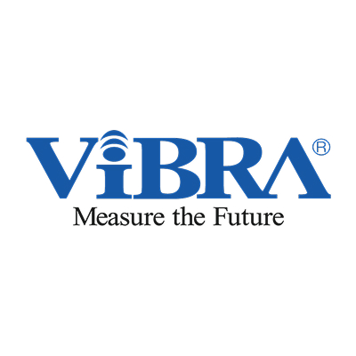 VIBRA