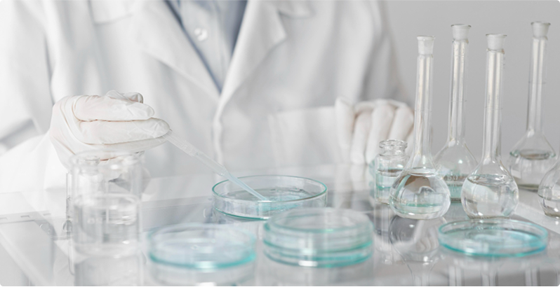 Сервисный центр 1