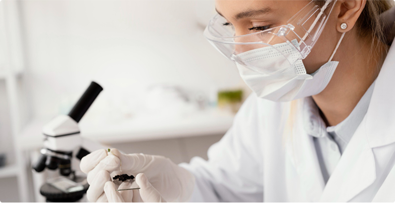 Сервисный центр 2