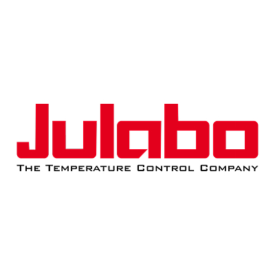 Julabo