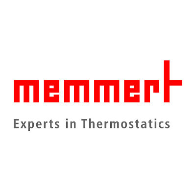 MEMMERT