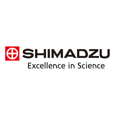 SHIMADZU