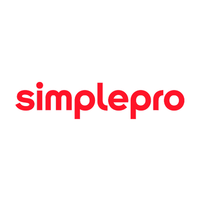 Simple Pro