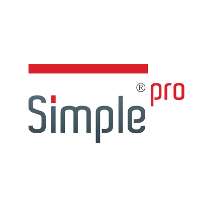 Simple Pro