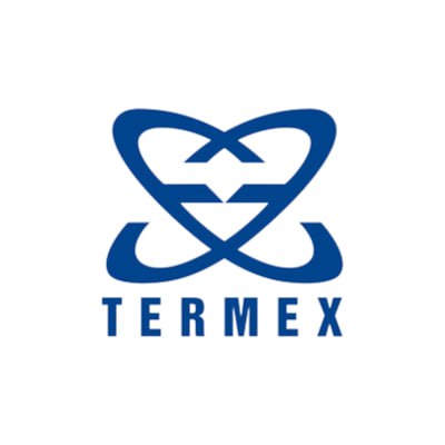 TERMEX