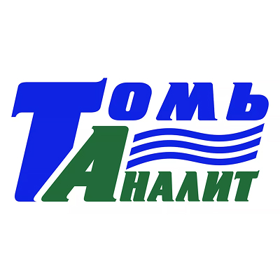 Томьаналит
