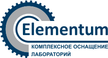 Elementum