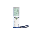 S3-Meter
