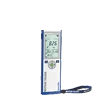 S4-Meter