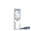 S9-Meter