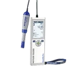S9-Standard Kit