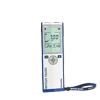 S2-Meter