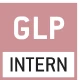 GLP/ISO log: the balance displays the weight, date and time, regardless of printer connected