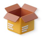 В наличии сегодня