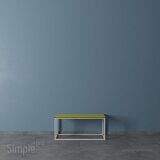 Скамейка 333