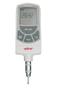 digital-thermometer-portable-precision-13046-4300151