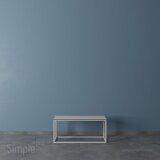 Скамейка 888