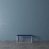 Скамейка 555