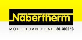 nabertherm_logo