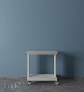 Стол передвижной 900 СЛП