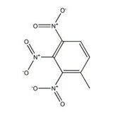 2,3,4-тринитротолуол
