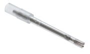 Дисперсионный элемент S 25 D – 10 G – KS [12 шт.]