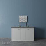 Столы-мойки 1500 СМС-Д 555